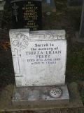 image of grave number 106190